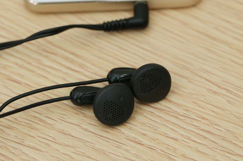 Tai nghe Sony MDR-E9LP 