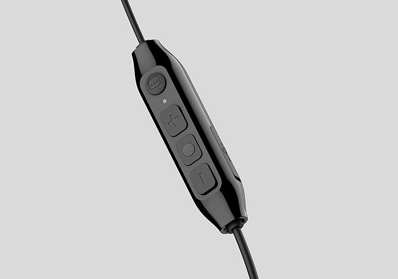 Tai nghe Sennheiser CX 350BT
