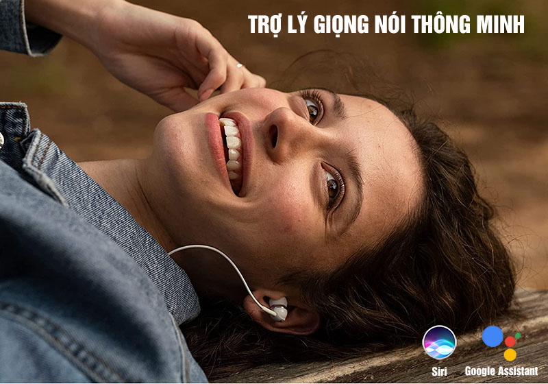 Tai nghe Sennheiser CX 350BT