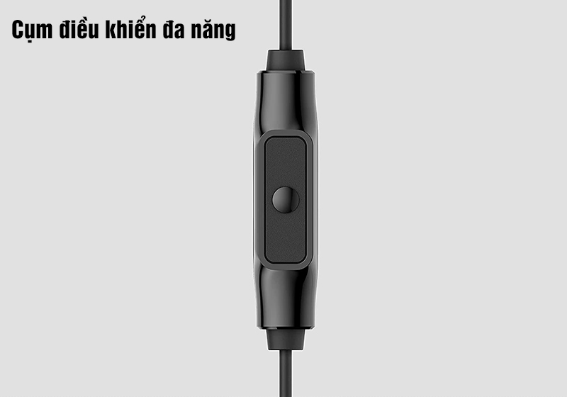 Tai nghe Sennheiser CX 80S