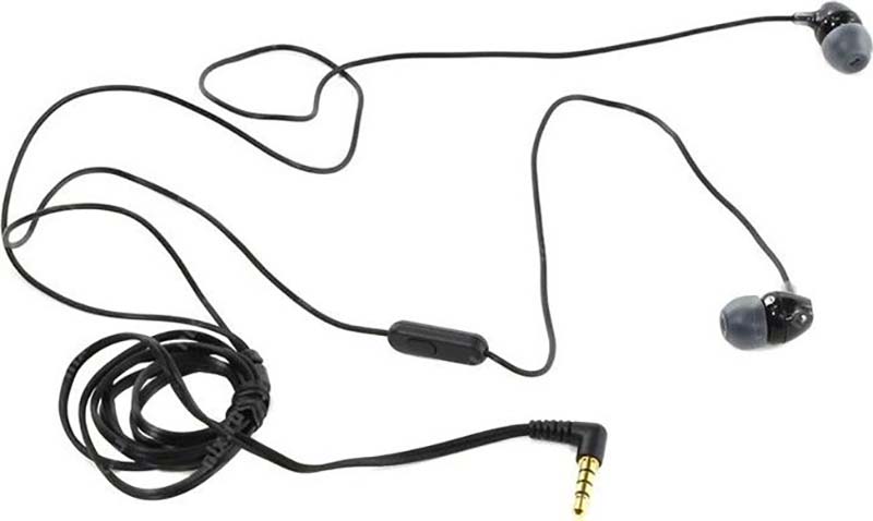 Tai nghe Sony MDR-EX15AP 