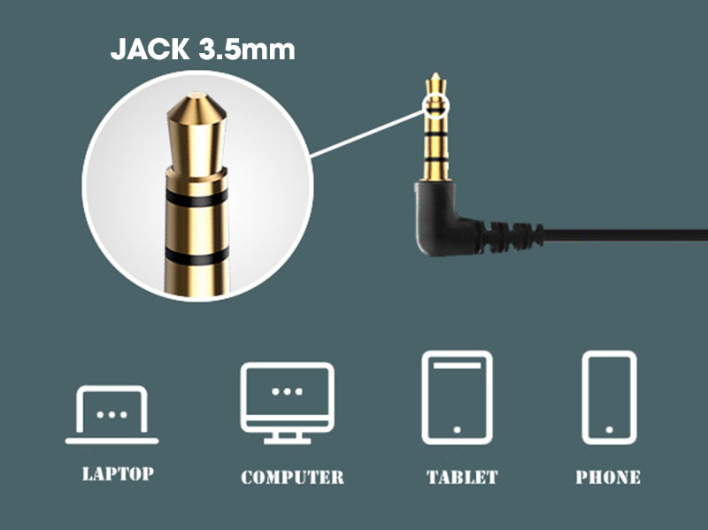 Tai nghe Sony MDR-EX15AP 