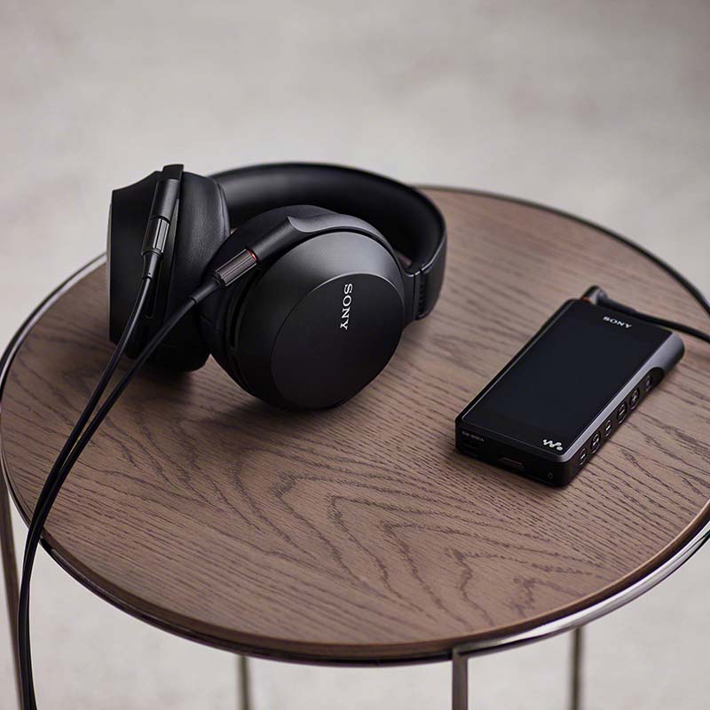 Tai nghe Sony MDR-Z7M2