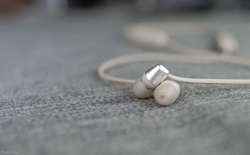 Tai nghe Sony WI-310