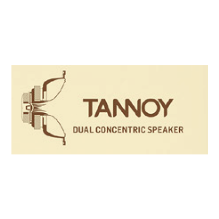 Bộ xử lý giọng hát Tc Helicon HARMONY V100 Voice Processors