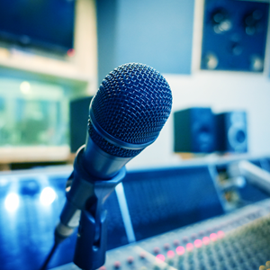Bộ xử lý giọng hát TC HELICON Mic Mechanic 2 Voice Processors