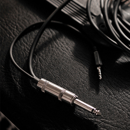 Bộ xử lý giọng hát TC HELICON PLAY ACOUSTIC Harmony