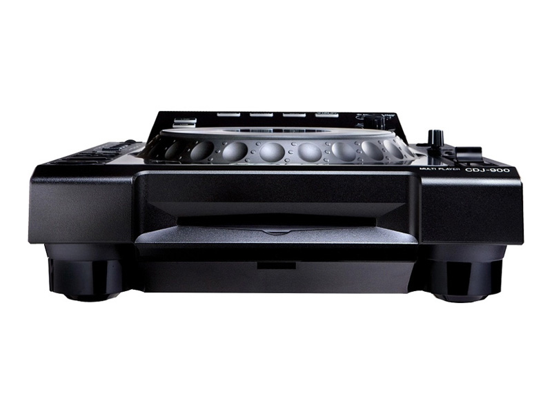 Bàn DJ Pioneer CDJ 900NXS