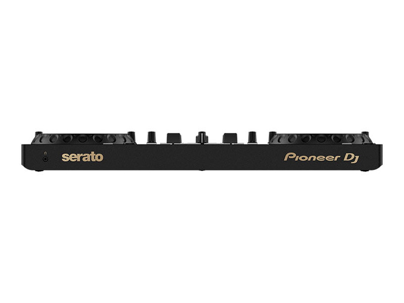 Bàn DJ Pioneer DDJ REV1-N