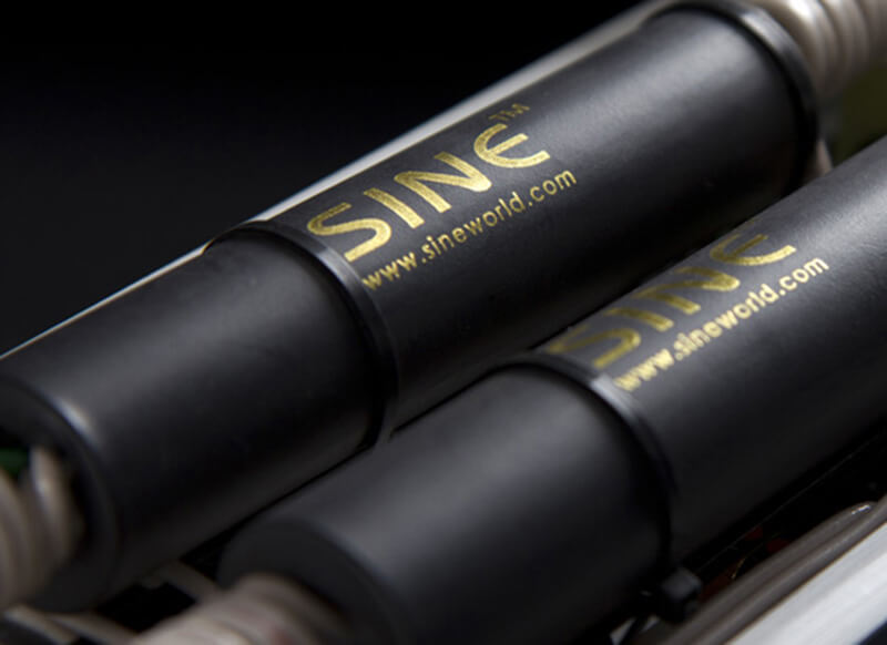 Lọc nguồn Sine S-30A