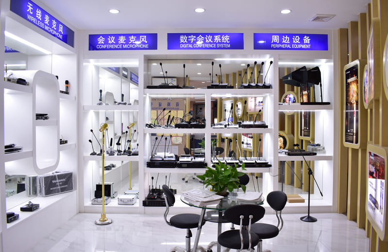 Thương hiệu Toprhyme của nước n&agrave;o?