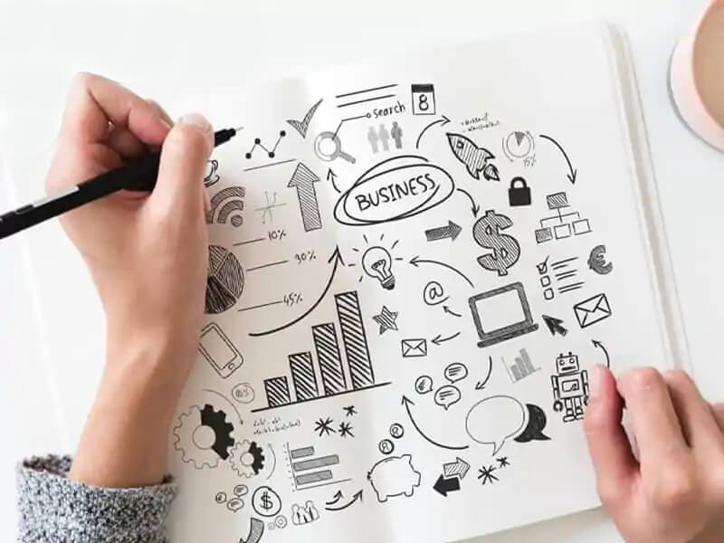 10 bước cơ bản để bắt đầu kinh doanh quán bia club
