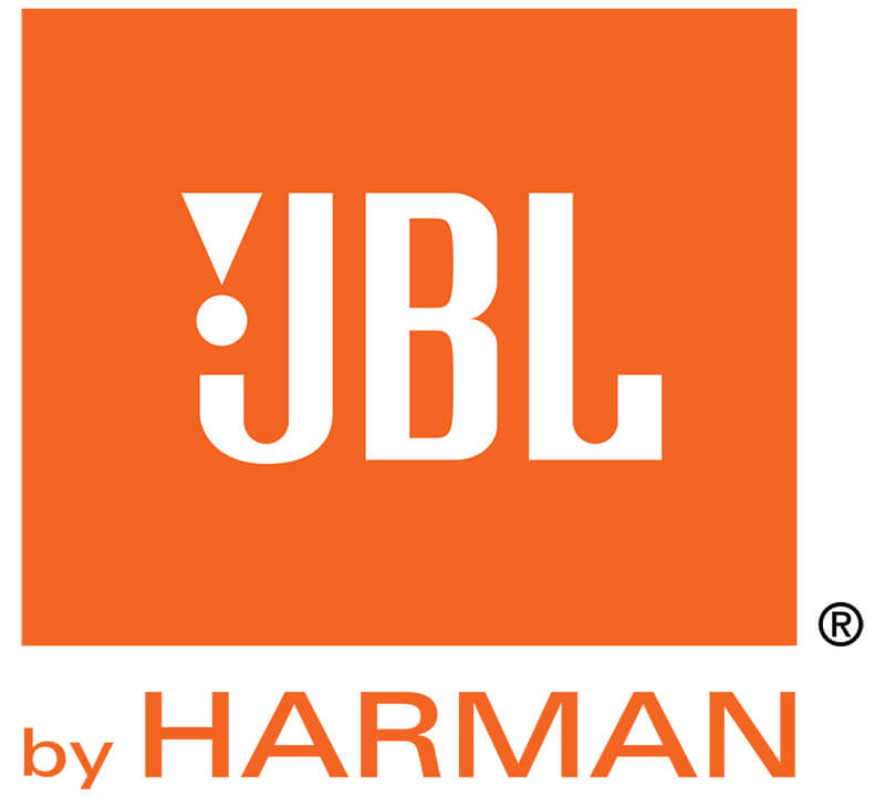 Mua Loa JBL xịn chính hãng ở đâu giá rẻ?