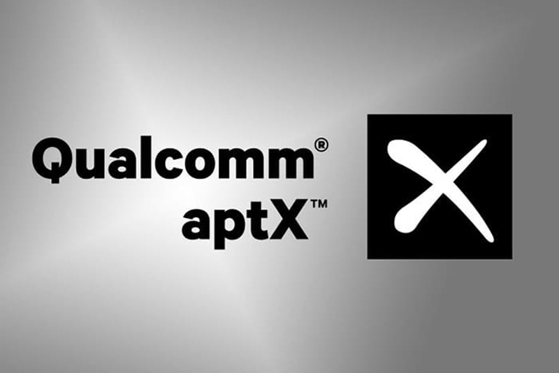 chuẩn aptX