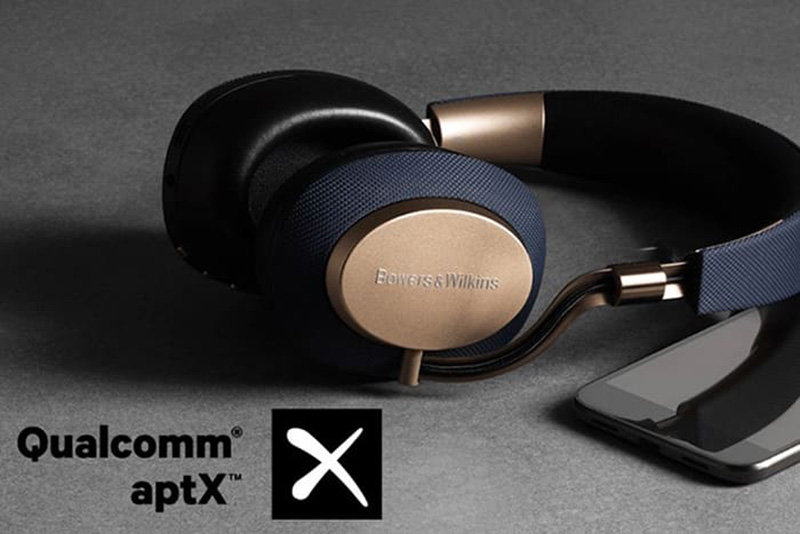 chuẩn aptX