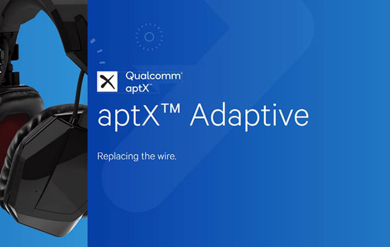 chuẩn aptX