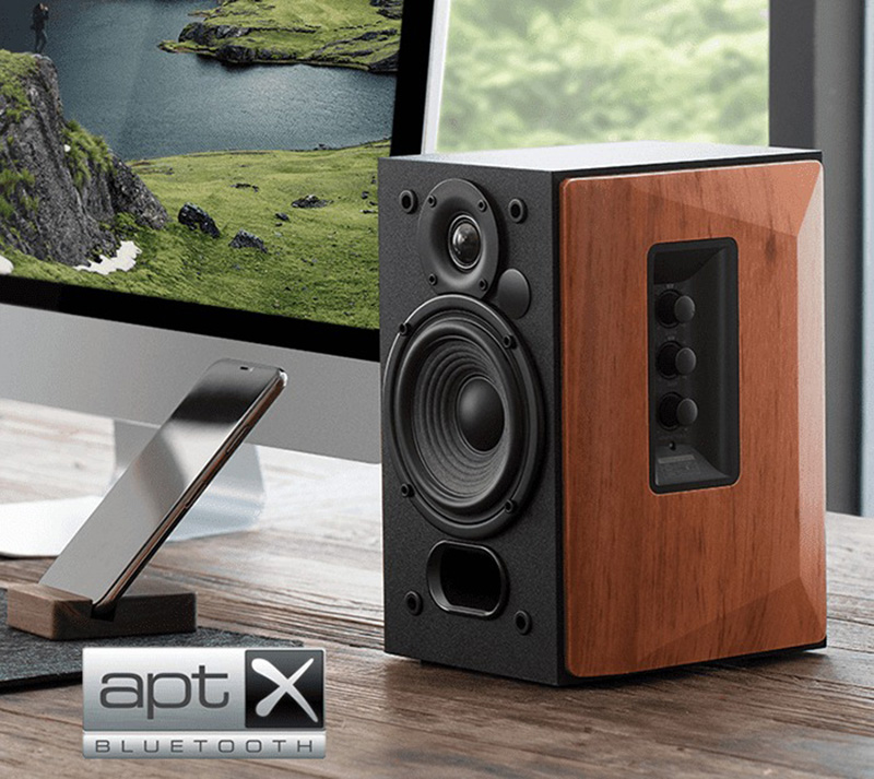 chuẩn aptX