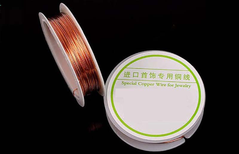 Bộ phận cơ bản của loa