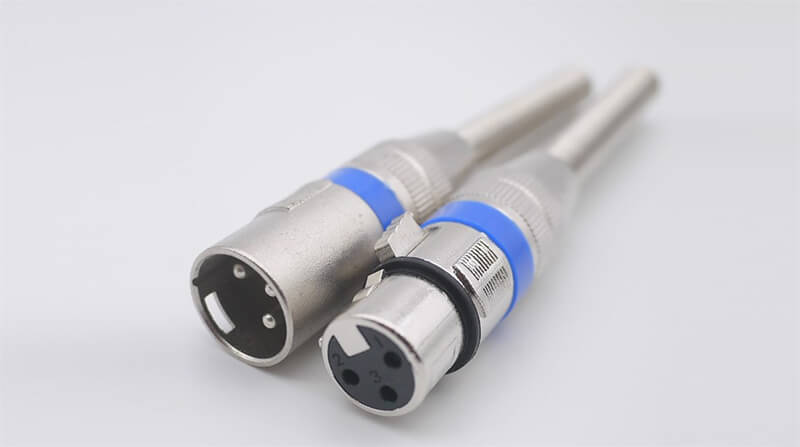 Các loại jack cắm âm thanh phổ biến nhất hiện nay?