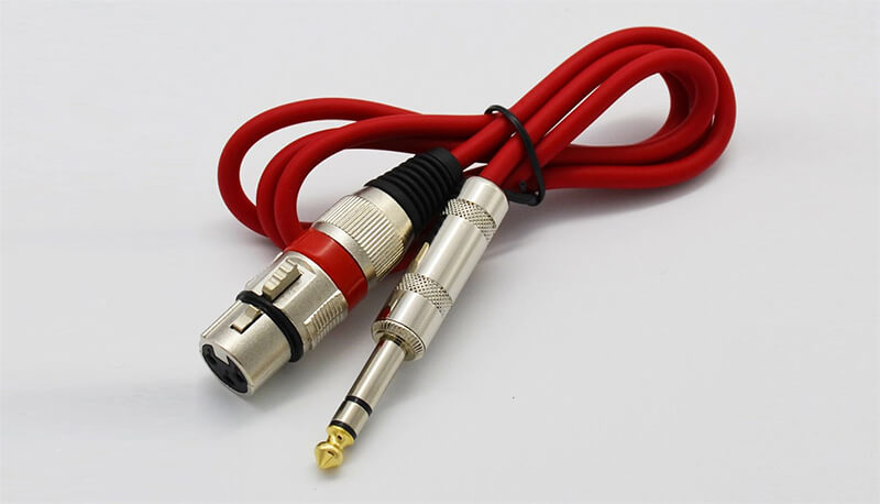 Các loại jack cắm âm thanh phổ biến nhất hiện nay?