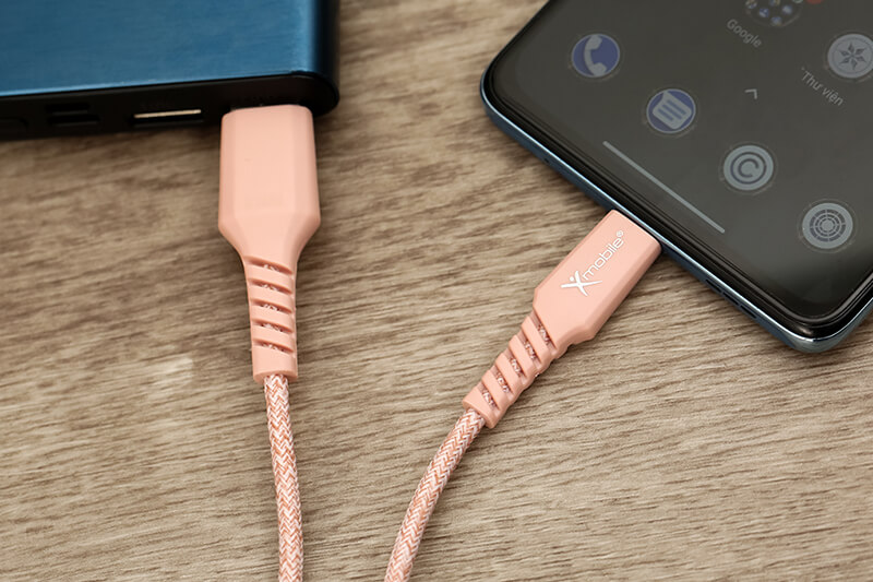 Các loại jack cắm âm thanh phổ biến nhất hiện nay?