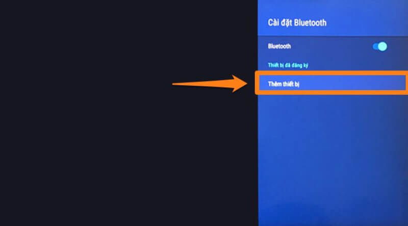 c&aacute;ch kết nối loa marshall với tivi