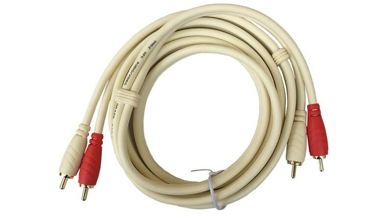 c&aacute;ch kết nối loa marshall với tivi