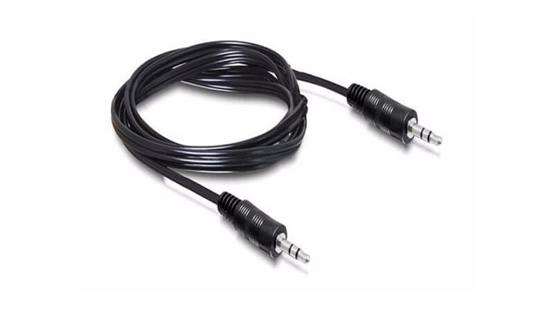 c&aacute;ch kết nối loa marshall với tivi