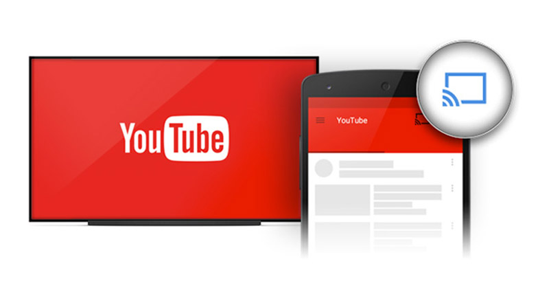 Hướng dẫn khắc phục lỗi đầu Hanet kh&ocirc;ng v&agrave;o được Youtube