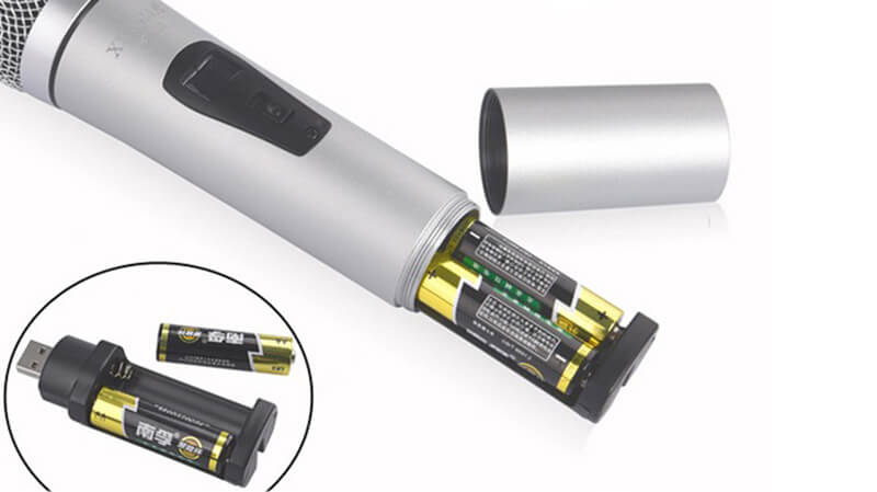 c&aacute;ch sạc pin micro kh&ocirc;ng d&acirc;y chuẩn nhất