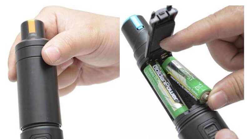 c&aacute;ch sạc pin micro kh&ocirc;ng d&acirc;y chuẩn nhất