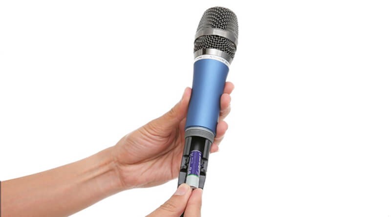 c&aacute;ch sạc pin micro kh&ocirc;ng d&acirc;y chuẩn nhất