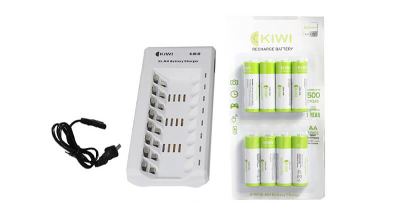 c&aacute;ch sạc pin micro kh&ocirc;ng d&acirc;y chuẩn nhất