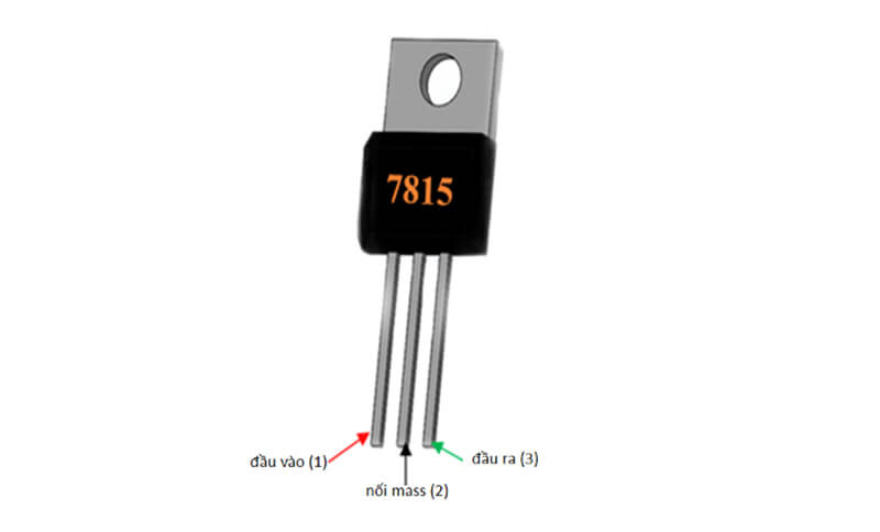 C&aacute;ch sửa amply bị mất tiếng, bị mất echo hiệu quả