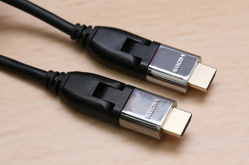 cổng hdmi là gì