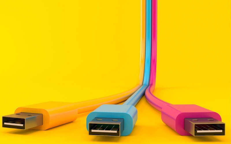 cổng hdmi là gì