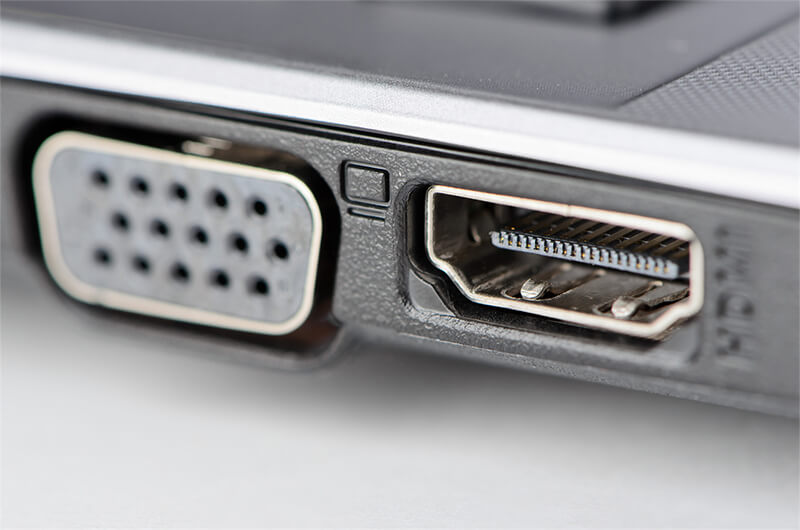 cổng hdmi là gì
