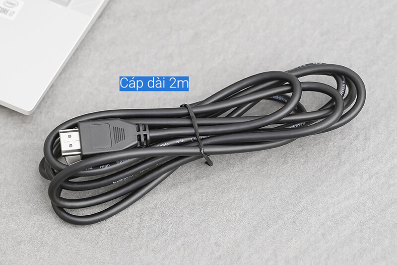 cổng hdmi là gì