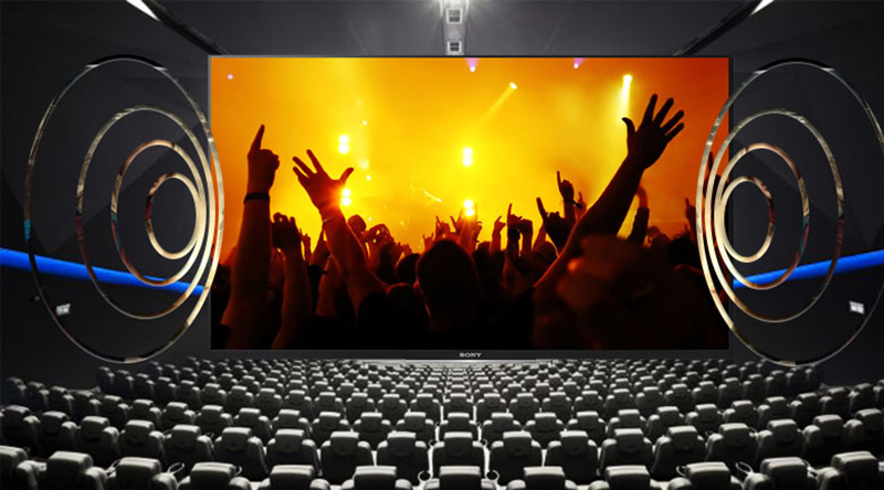 C&ocirc;ng nghệ &acirc;m thanh Dolby Atmos l&agrave; g&igrave; bạn đ&atilde; biết chưa?