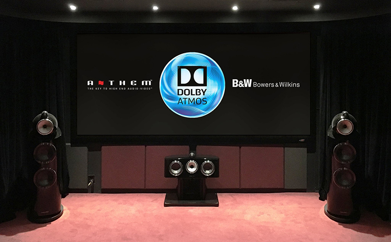 C&ocirc;ng nghệ &acirc;m thanh Dolby Atmos l&agrave; g&igrave; bạn đ&atilde; biết chưa?