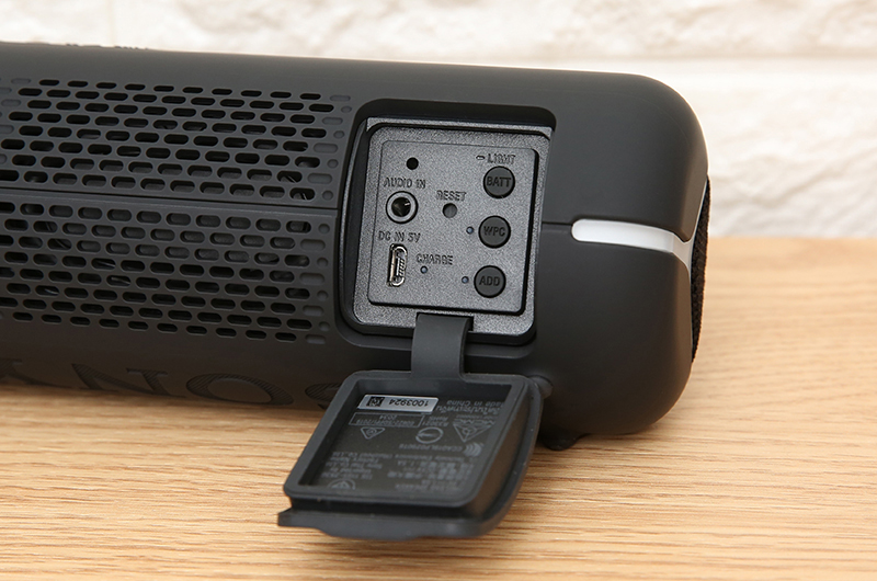 công nghệ True Wireless Stereo (TWS)