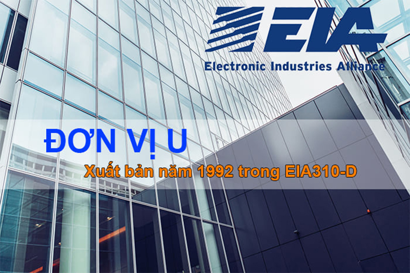 Đơn vị U