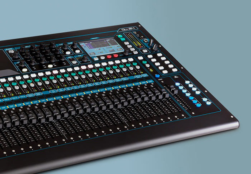 Giới thiệu về định dạng MIDI