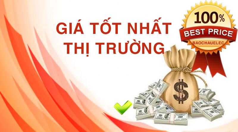 Luôn luôn có giá tốt nhất