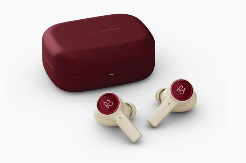 Tai nghe B&O Beoplay EX