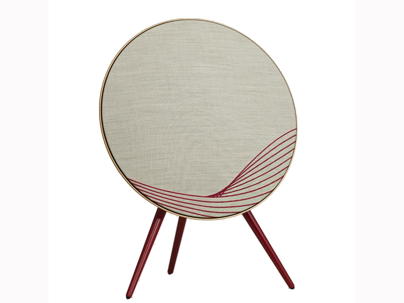 Loa B&O Beolit ​​20