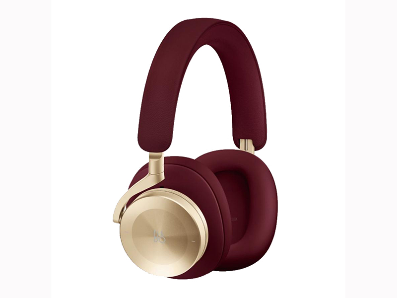 Loa B&O Beosound A1 2nd Gen