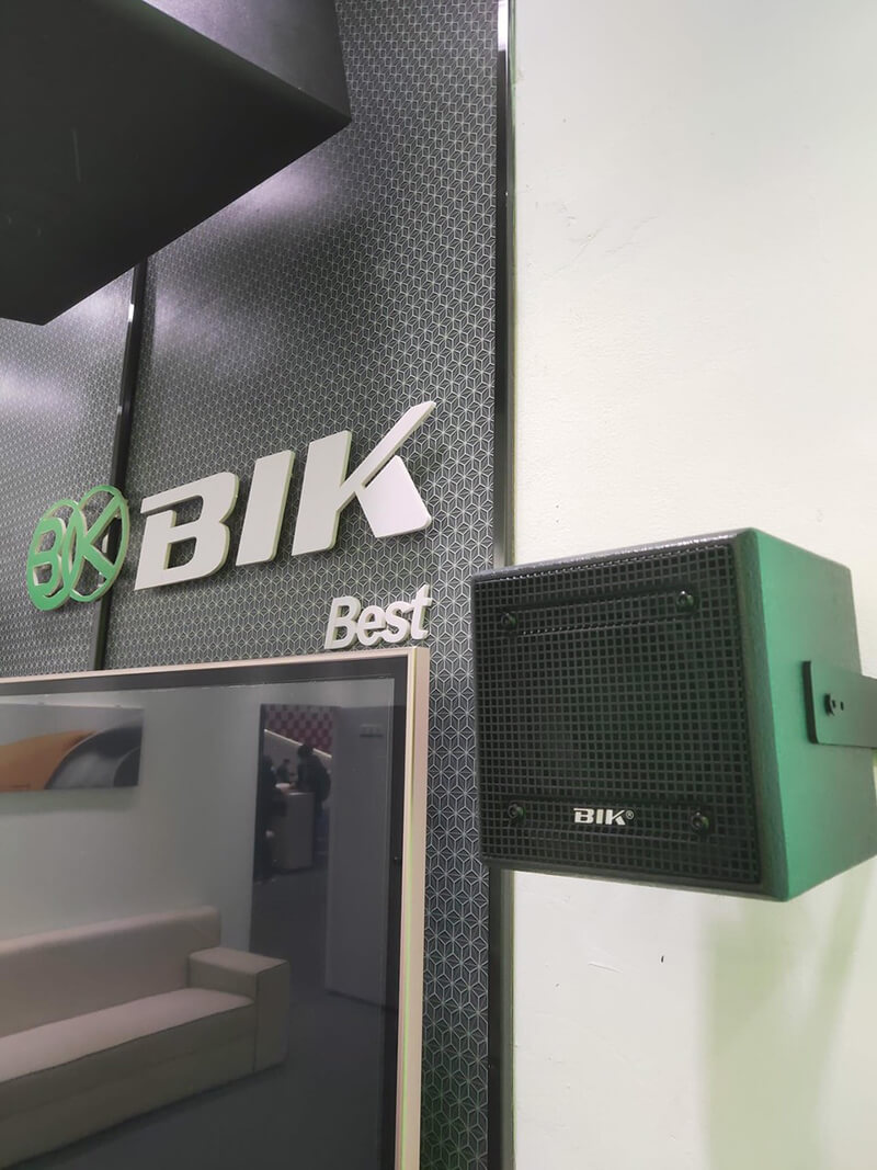 H&atilde;ng BIK Nhật Bản ra mắt loạt sản phẩm mới 2022, cảnh b&aacute;o cực hay