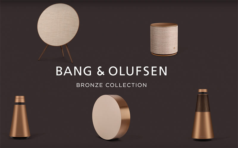 hướng dẫn sử dụng beoplay app