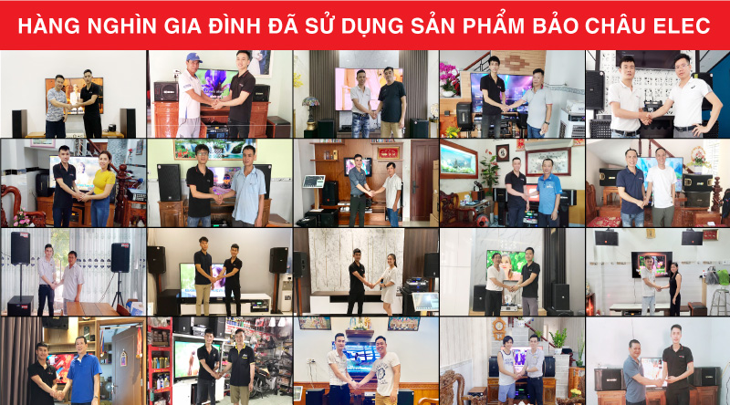 loa k&eacute;o sansui ch&iacute;nh h&atilde;ng